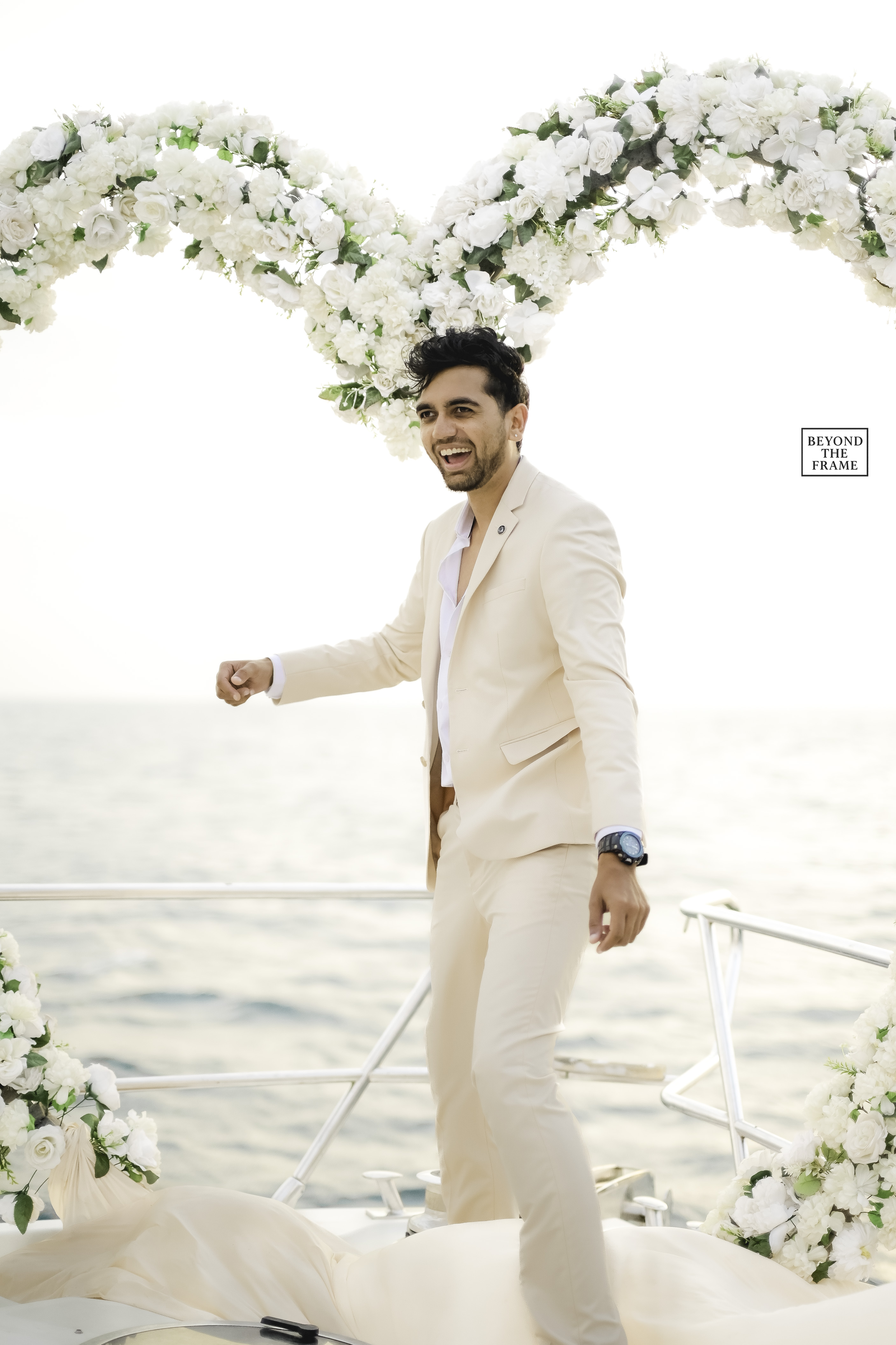 Preview 3